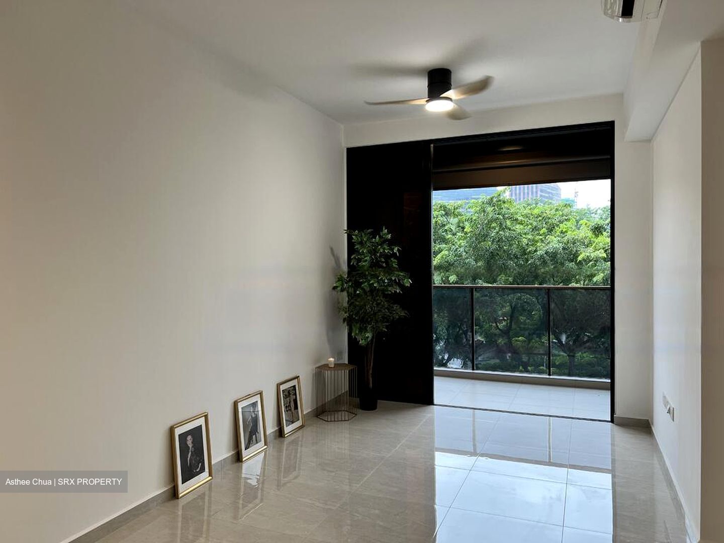 Kopar At Newton (D9), Apartment #453924171